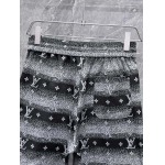 2026年3月25日入荷新作Louis Vuitton半ズボン 超厳選★高級品/誕生日プレゼント/OM工場