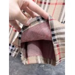 2026年3月25日入荷新作Burberry半ズボン 超厳選★高級品/誕生日プレゼント/OM工場