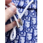 2026年3月25日入荷新作Dior半ズボン 超厳選★高級品/誕生日プレゼント/OM工場