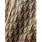 2026年3月25日入荷新作Dior半ズボン 超厳選★高級品/誕生日プレゼント/OM工場