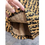 2026年3月25日入荷新作Dior半ズボン 超厳選★高級品/誕生日プレゼント/OM工場