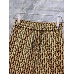 2026年3月25日入荷新作Dior半ズボン 超厳選★高級品/誕生日プレゼント/OM工場