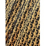 2026年3月25日入荷新作Dior半ズボン 超厳選★高級品/誕生日プレゼント/OM工場