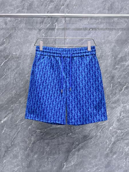 2026年3月25日入荷新作Dior半ズボン 超厳選★高級品...