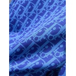 2026年3月25日入荷新作Dior半ズボン 超厳選★高級品/誕生日プレゼント/OM工場