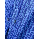 2026年3月25日入荷新作Dior半ズボン 超厳選★高級品/誕生日プレゼント/OM工場