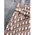 2026年3月25日入荷新作Dior半ズボン 超厳選★高級品/誕生日プレゼント/OM工場