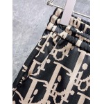 2026年3月25日入荷新作Dior半ズボン 超厳選★高級品/誕生日プレゼント/OM工場