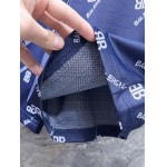 2026年3月25日入荷新作BALENCIAGA半ズボン 超厳選★高級品/誕生日プレゼント/OM工場