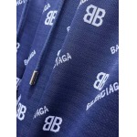 2026年3月25日入荷新作BALENCIAGA半ズボン 超厳選★高級品/誕生日プレゼント/OM工場