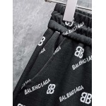 2026年3月25日入荷新作BALENCIAGA半ズボン 超厳選★高級品/誕生日プレゼント/OM工場