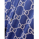 2026年3月25日入荷新作GUCCI半ズボン 超厳選★高級品/誕生日プレゼント/OM工場