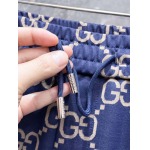 2026年3月25日入荷新作GUCCI半ズボン 超厳選★高級品/誕生日プレゼント/OM工場