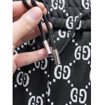 2026年3月25日入荷新作GUCCI半ズボン 超厳選★高級品/誕生日プレゼント/OM工場