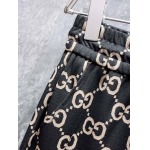 2026年3月25日入荷新作GUCCI半ズボン 超厳選★高級品/誕生日プレゼント/OM工場