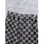 2026年3月25日入荷新作GUCCI半ズボン 超厳選★高級品/誕生日プレゼント/OM工場