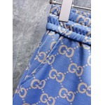 2026年3月25日入荷新作GUCCI半ズボン 超厳選★高級品/誕生日プレゼント/OM工場