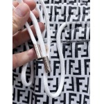 2026年3月25日入荷新作Fendi半ズボン 超厳選★高級品/誕生日プレゼント/OM工場