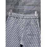 2026年3月25日入荷新作Fendi半ズボン 超厳選★高級品/誕生日プレゼント/OM工場