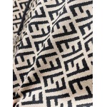 2026年3月25日入荷新作Fendi半ズボン 超厳選★高級品/誕生日プレゼント/OM工場