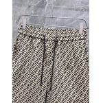 2026年3月25日入荷新作Fendi半ズボン 超厳選★高級品/誕生日プレゼント/OM工場