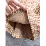 2026年3月25日入荷新作Fendi半ズボン 超厳選★高級品/誕生日プレゼント/OM工場