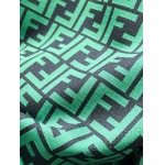 2026年3月25日入荷新作Fendi半ズボン 超厳選★高級品/誕生日プレゼント/OM工場