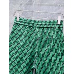 2026年3月25日入荷新作Fendi半ズボン 超厳選★高級品/誕生日プレゼント/OM工場