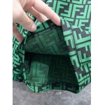 2026年3月25日入荷新作Fendi半ズボン 超厳選★高級品/誕生日プレゼント/OM工場