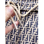 2026年3月25日入荷新作Fendi半ズボン 超厳選★高級品/誕生日プレゼント/OM工場