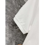 2026年3月25日入荷新作CK半袖 tシャツ 超厳選★高級品/誕生日プレゼント/OM工場