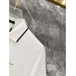 2026年3月25日入荷新作CK半袖 tシャツ 超厳選★高級品/誕生日プレゼント/OM工場