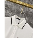 2026年3月25日入荷新作CK半袖 tシャツ 超厳選★高級品/誕生日プレゼント/OM工場