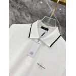 2026年3月25日入荷新作CK半袖 tシャツ 超厳選★高級品/誕生日プレゼント/OM工場