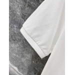 2026年3月25日入荷新作Prada半袖 tシャツ 超厳選★高級品/誕生日プレゼント/OM工場
