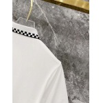 2026年3月25日入荷新作Louis Vuitton半袖 tシャツ 超厳選★高級品/誕生日プレゼント/OM工場