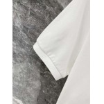 2026年3月25日入荷新作GUCCI半袖 tシャツ 超厳選★高級品/誕生日プレゼント/OM工場