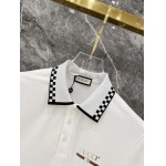 2026年3月25日入荷新作GUCCI半袖 tシャツ 超厳選★高級品/誕生日プレゼント/OM工場