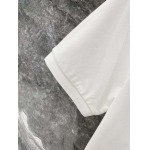 2026年3月25日入荷新作GUCCI半袖 tシャツ 超厳選★高級品/誕生日プレゼント/OM工場