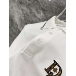 2026年3月25日入荷新作Dior半袖 tシャツ 超厳選★高級品/誕生日プレゼント/OM工場