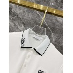 2026年3月25日入荷新作loewe半袖 tシャツ 超厳選★高級品/誕生日プレゼント/OM工場