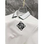 2026年3月25日入荷新作loewe半袖 tシャツ 超厳選★高級品/誕生日プレゼント/OM工場