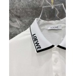 2026年3月25日入荷新作loewe半袖 tシャツ 超厳選★高級品/誕生日プレゼント/OM工場