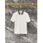 2026年3月25日入荷新作Dior半袖 tシャツ 超厳選★高級品/誕生日プレゼント/OM工場