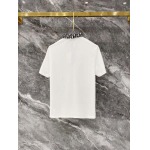 2026年3月25日入荷新作Dior半袖 tシャツ 超厳選★高級品/誕生日プレゼント/OM工場