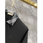 2026年3月25日入荷新作Burberry半袖 tシャツ 超厳選★高級品/誕生日プレゼント/OM工場