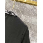 2026年3月25日入荷新作Burberry半袖 tシャツ 超厳選★高級品/誕生日プレゼント/OM工場