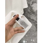 2026年3月25日入荷新作Burberry半袖 tシャツ 超厳選★高級品/誕生日プレゼント/OM工場