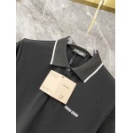 2026年3月25日入荷新作MiuMiu半袖 tシャツ 超厳選★高級品/誕生日プレゼント/OM工場