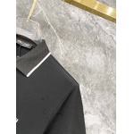 2026年3月25日入荷新作MiuMiu半袖 tシャツ 超厳選★高級品/誕生日プレゼント/OM工場